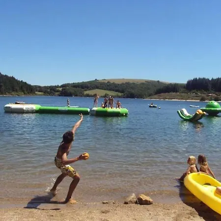 3 Etoiles - Efb0fh *